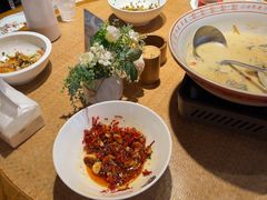 -耕渔小院·湖南鱼鲜(望城店)