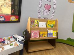 -牙博士口腔品牌连锁(杨浦店)