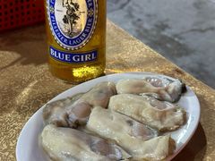 -濠轩阁特色生蚝火锅总店
