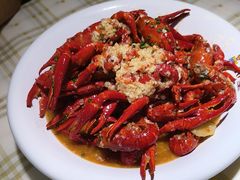 -虾皇(龙虾城旗舰店)