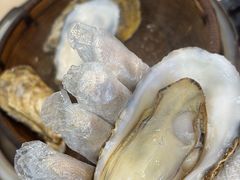 -明本湛江鸡•海鲜小厨(陈家祠店)