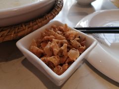 -时间里·新派粤菜(远洋店)