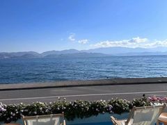 -大理洱海