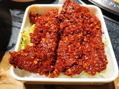 -大龙燚火锅(春熙店)