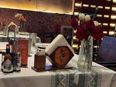 -和牛食堂•BISTRO(广州首店)