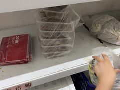 大肠-谢记素红大肠店(新民路店)