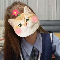 -Kasa卡莎美发沙龙