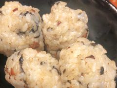 -九田家黑牛烤肉料理(太阳城店)