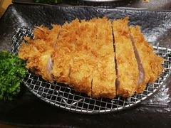 胜博殿日式炸猪排-胜博殿日式炸猪排(西红门店)