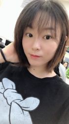 短发-PIONEER·韩式