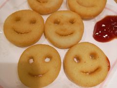 -米斯特比萨(望京西园店)