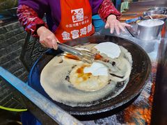 -大众跷脚牛肉馆·非遗传承单位(峨眉山店)