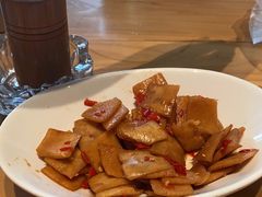 -渔乡米香·剁椒鱼头(四方坪店)