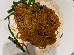 -金鼎轩(方庄天坛店)