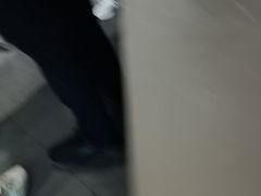 -高玛纳驴肉火烧(一世界店)