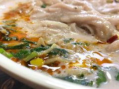 -阿娇魏道(傣味小吃普洱特色店)