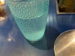 -伯友茶记(中华广场店)