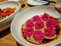 -小大董·烤鸭(五棵松店)