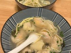 -红小满休闲餐厅(十全街店)