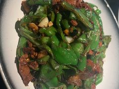 -凤凰湘语·湘粤鲜融(浦东旗舰店)