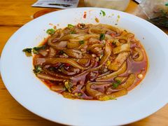 -南街杨记·麻辣烫