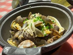 -好爸爸(印象城旗舰店)
