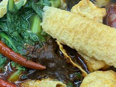 -螺蛳粉先生(蓟门桥店)