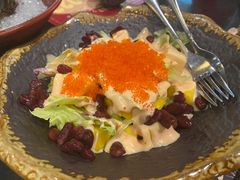 -古田居·特色寿司料理(骏欣中心店)