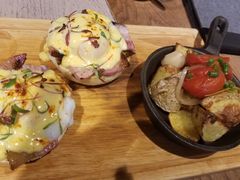 -Goose Island Brewhouse鹅岛精酿啤酒酿造工坊餐厅
