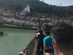 -开元溶洞