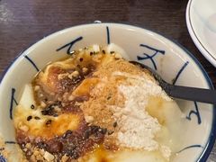 -大洋家·精品潮汕菜·生腌砂锅粥(天河东路店)