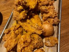 -包装马车·韩国料理·포장마차