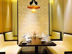 -粤麓轩餐厅(中信泰富广场店)