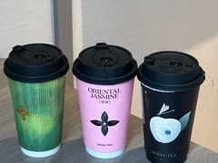 -山西体育中心红灯笼体育场