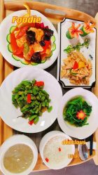 -爱玛家国际母婴月子会所(电力大厦店)