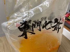 -螺世纪螺蛳粉·桂味小排档(裕德店)