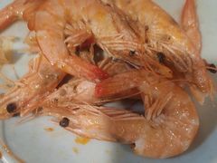-金滏山烤肉·海鲜·火锅自助餐厅(襄阳万达店)