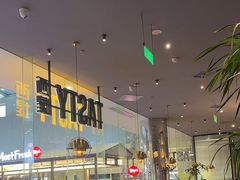 -西堤牛排(合肥之心城店)