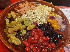 -谭鸭血老火锅·匠心(环球港旗舰店)
