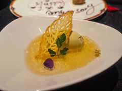 -wann lounge 低温慢煮牛排·清吧