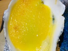 -蟹之国·精品蟹料理(极地店)