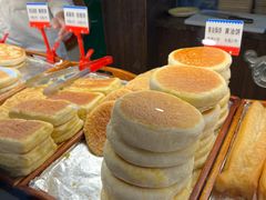 -塞伊德蒙餐(兴安南路店)