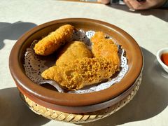-阿毛饭店首店·宁波老字号(文化广场店)