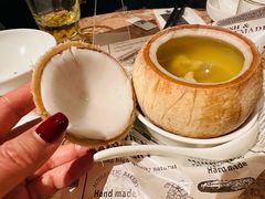 -唐宫小聚(荃湾荃新天地店)