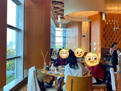 -Acqua海蓝意大利餐厅