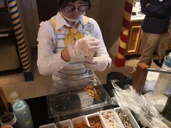-IL paperino帕帕里诺冰激凌