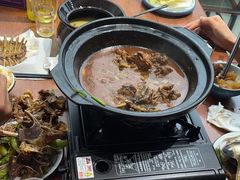 -元银甲·湖北地标美食(汉阳店)
