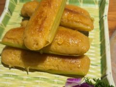 -云尊府云南菜·蒸汽石锅鱼(学清路店)