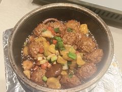 -盛世川王•幸福里(长虹店)