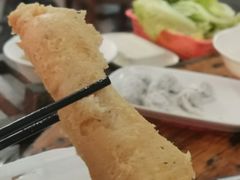 -章记正宗南岗鱼蛋火锅